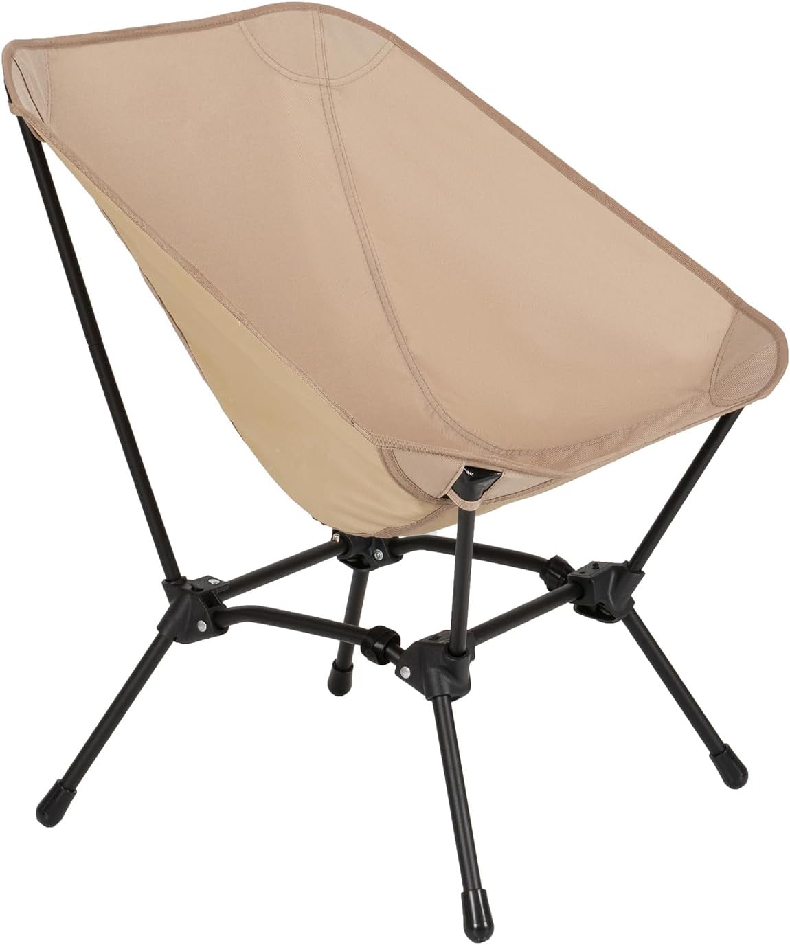 【値下げ】【699円】 SDBNFREE 折りたたみ 超軽量 アルミ合金 600Dオックスフォード 耐荷重120kg キャンプ椅子 【送料無料】