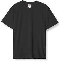 【51%OFF】【478円】 United Athle 4.1oz ドライカジュアルTシャツ