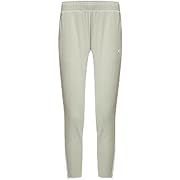 【ポイント45%還元】OAKLEY(オークリー) Training Pants RADIANT SYNCHRO LT TAPERED PT 5.0 メンズ AGAVE Lサイズ