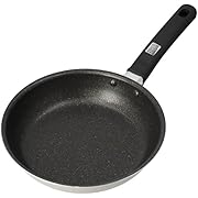 ニトリ(NITORI) ガス火専用 フライパン 20cm