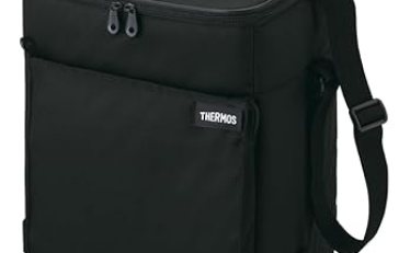 【2,173円】サーモス ソフトクーラー 15L 5層