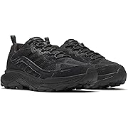MERRELL(メレル) メンズ SPEED STRIKE 2 TREKスニーカー 29.0 cm 2E