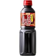 ユウキ食品 オイスターソース(国産かきのかきエキス使用) 585g