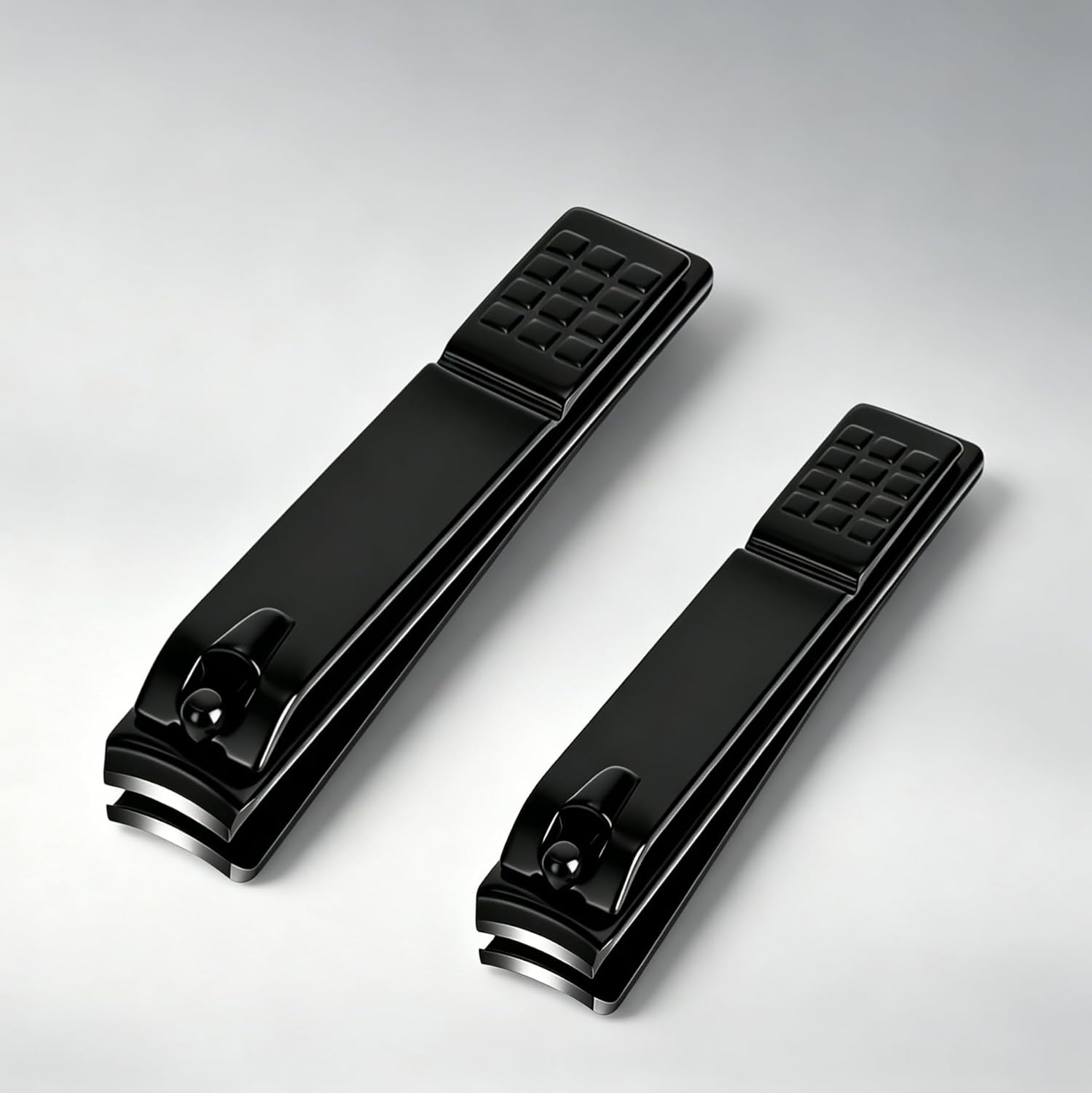 【81円】 Amazon Haul ステンレス鋼 ネイルクリッパーセット 【送料無料】