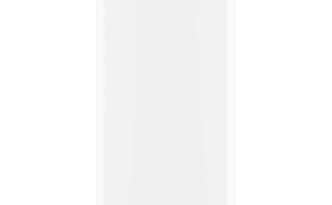 【37,000円-ポイント】三菱 冷凍庫 121L 1ドア MF-U12K-W