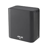 ASUS RT-BE3600J PRO － Wi-Fi 7対応 最大3,600Mbpsメッシュ対応ルータが13,280円送料無料