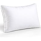 【46%OFF+20%OFF】【1,799円】 AooDen 高さ調整可能 首が痛くならない ホテル枕