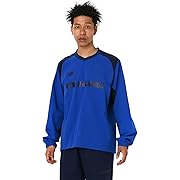 【ポイント58%還元】new balance(ニューバランス) ストレッチウーブントップ  メンズ ロイヤルブルー Lサイズ