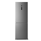 【期間限定セール】COMFEE' RCB239DS1JP(E) － 容量237Lコンパクト2ドアスリム冷蔵庫が41,800円送料無料
