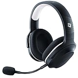 【期間限定セール】Razer Barracuda X Roblox Edition － 250g軽量ゲーミングヘッドセットが5,600円送料無料