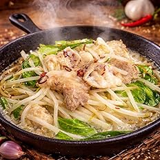 【スマイルSale】【50%OFF】【1,790円（定期便1,611円）】 浜や だし力 国産和牛 博多ホルモン味噌漬けセット 450g(150g×3)