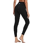 【81円】 Amazon Haul レディース ハイウエスト ワークアウトレギンス ポケット付き 【送料無料】