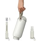 【60%OFF+50%OFF】【2,999円】 Sintu 1台4役 ふとん・衣類・靴 乾燥機 除湿機