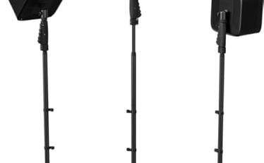 【2,691円】ETHU プロジェクタースタンド