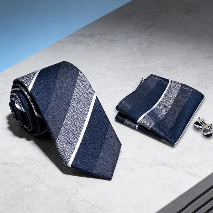 【32円】 Amazon Haul メンズ ネクタイ 【送料無料】