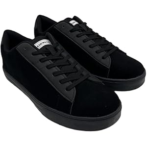 【スマイルSale】【63%OFF+10%OFF】【1,299円】 Airwalk メンズ スクールシューズ