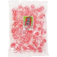 【52%OFF】【781円】 金太郎飴本店 合格飴 400g(約100粒)