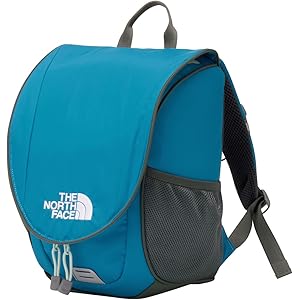 【44%OFF】【5,001円】 THE NORTH FACE キッズ イッピーシリーズ ヒップパック 【送料無料】