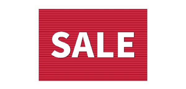 Amazon スマイルSALE 開催予定