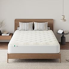 【スマイルSale】【55%OFF】【656円】 Novilla ボックスシーツ シングル