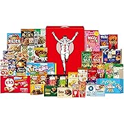 江崎グリコ セレクション・ザ・グリコスペシャル 35品