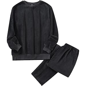 55％OFF LEVANA メンズ フランネル ふわふわ ルームウェア 上下セット