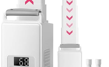 【5,455円ｰ1364pt 】evove ふとん乾燥機 靴アタッチメント