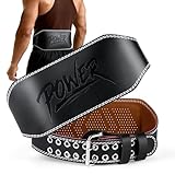 viangs 3D立体滑り止め加工×金属補強リング搭載トレーニングベルトが2,997円