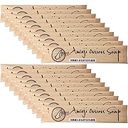 うづ志ほ名産店 淡路島玉ねぎスープ コンソメ味 20本