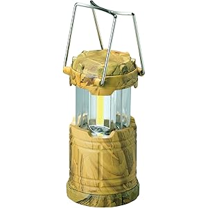 【59%OFF】【541円】 バンドック スライド LEDランタン