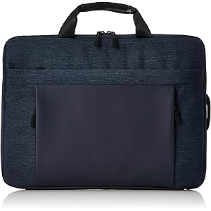 【47%OFF+ポイント50%】【実質1,300円】 B.C.ISHUTAL 十川鞄PB カジュアルブリーフ ラッセル