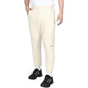 Oakley(オークリー) FGL SLICK FLEECE PANTS 2.7 ユニセックスBONE XLサイズ