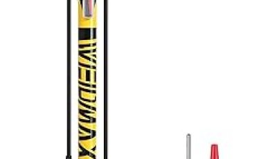 【999円】フロアポンプ 160PSI