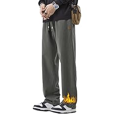 【74%OFF】【999円】 HMT メンズ ワイドテーパードパンツ