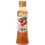 【49%OFF】【426円】 ユワキヤ醤油 まるまる赤トマト 赤獲れ 180ml