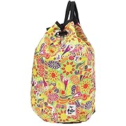 【ポイント29%還元】CHUMS(チャムス)リサイクル ワン ショルダー ボンサック Psyche