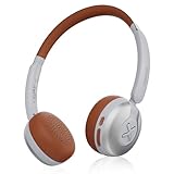 Cosyliber J131 － ANCノイズキャンセリングヘッドホンが実質1,789円（実質966円）送料無料