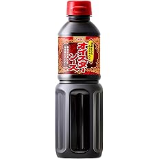 【スマイルSale】【56%OFF】【316円】 ユウキ食品 オイスターソース 国産かきのかきエキス使用 585g