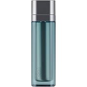 天馬(Tenma) リリシーボトル クール Ocean(オーシャン) 180ml