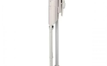 【25,654円ｰポイント】東芝 コードレス掃除機 スティック 紙パック式 VC-CLP54