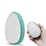 XYTWQJF TMQ001 － ナノガラス無痛脱毛器 角質除去が1,493円