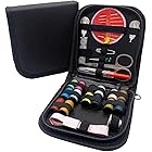 【176円】 Amazon Haul ポータブルミニ裁縫キット 【送料無料】