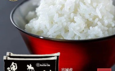 【5,599円】令和7年産 宮城県産 つや姫 無洗米 10kg