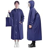 Meetpon レインウェア － ポリエステル×TPUラミネート高通気性仕様が2,149円送料無料