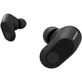 【4,500円OFF！】SONY INZONE Buds WF-G700N － 完全ワイヤレス型ゲーミングヘッドセットが22,500円送料無料