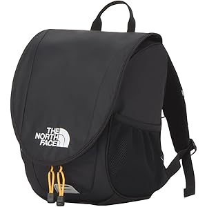 【47%OFF】【4,736円】 THE NORTH FACE キッズ イッピーシリーズ ヒップパック 【送料無料】