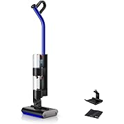 【ポイント16%還元】Dyson(ダイソン) 掃除機 コードレス 乾湿両用 Dyson WashG1 (WR01 AM)