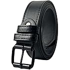 【178円】 Amazon Haul メンズ メタルピンバックルベルト 【送料無料】