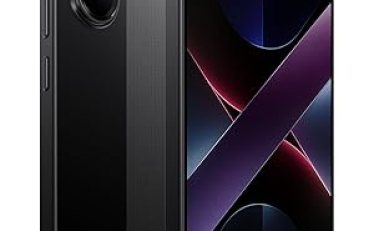 【42,980円】Xiaomi POCO X7 Pro 8GB+256GB 日本語版 SIMフリー