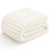 BEDELITE ブランケット フランネル 掛け毛布 各種が594円～1,428円